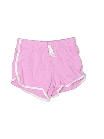 OshKosh B'gosh Shorts (view 1)