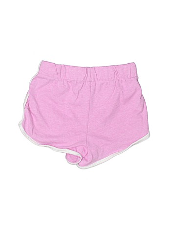 OshKosh B'gosh Shorts (view 2)