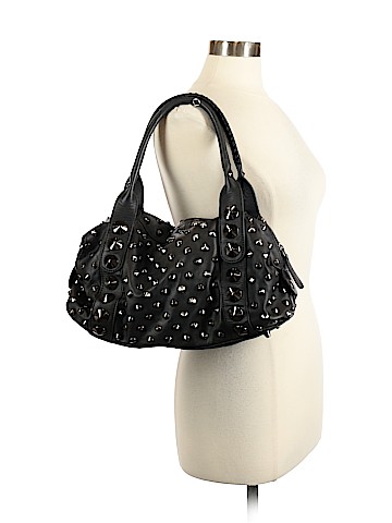 Assorted Brands Shoulder Bag (view 2)