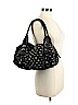 Assorted Brands Black Shoulder Bag One size - photo 2