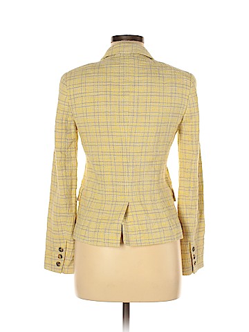 Theory Jacket (view 2)