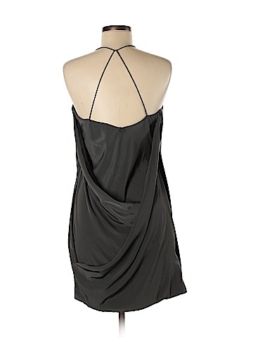 Poleci Casual Dress (view 2)