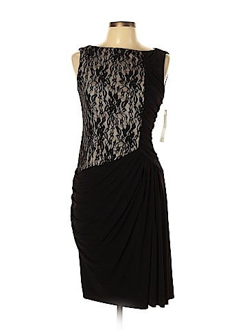 Maggy London Casual Dress (view 1)