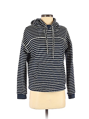 Roxy Pullover Hoodie (view 1)