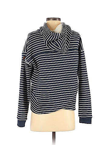 Roxy Pullover Hoodie (view 2)