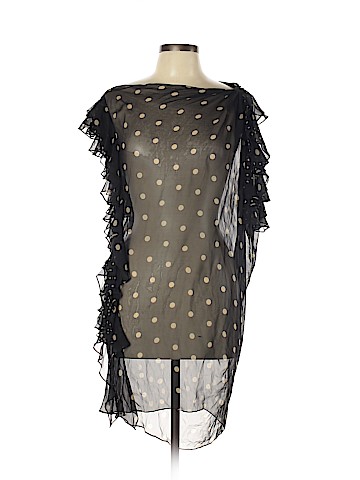 3.1 Phillip Lim Casual Dress (view 1)