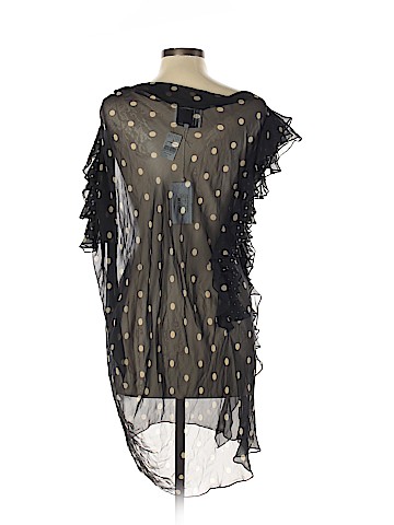 3.1 Phillip Lim Casual Dress (view 2)