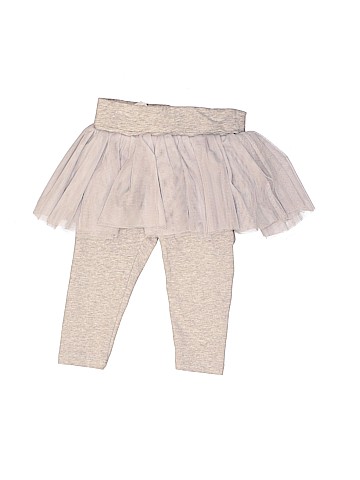 Baby Gap Leggings (view 2)