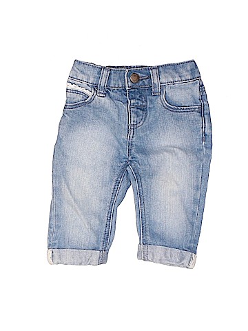 Baby Gap Outlet Jeans (view 1)