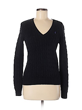 Ralph Lauren Sport Size Med