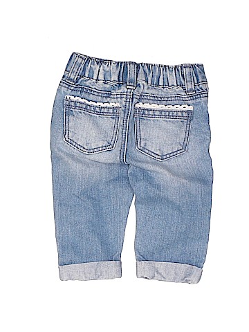 Baby Gap Outlet Jeans (view 2)