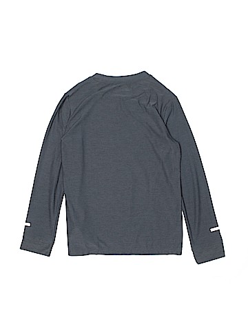 Russell Athletic Active T-Shirt (view 2)