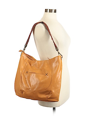 The Sak Tote (view 2)