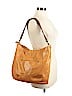 The Sak Orange Tote One size - photo 2