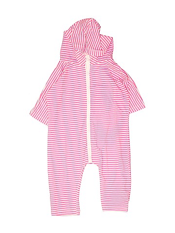 june & january Long Sleeve Outfit (view 1)