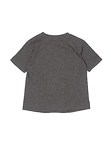 Star Wars Short Sleeve T-Shirt (view 2)