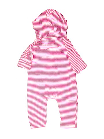 june & january Long Sleeve Outfit (view 2)