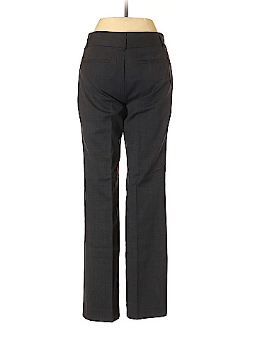Banana Republic Wool Pants (view 2)