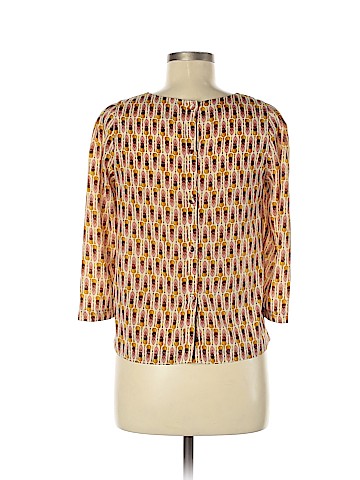 H&M 3/4 Sleeve Blouse (view 2)