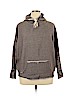 Earthbound Trading Co. Brown Pullover Hoodie Size XL - photo 1