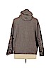 Earthbound Trading Co. Brown Pullover Hoodie Size XL - photo 2