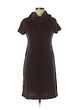 Ann Taylor LOFT Outlet Size Sm