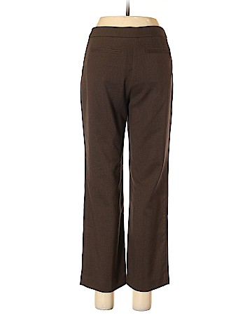 212 Collection Dress Pants (view 2)