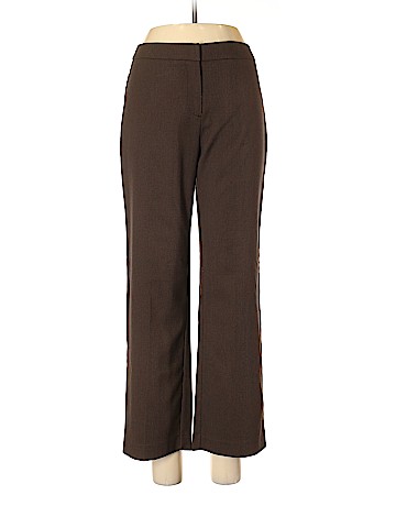 212 Collection Dress Pants (view 1)