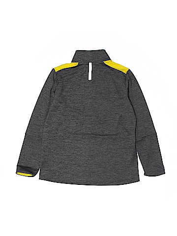 Russell Athletic Track Jacket (view 2)