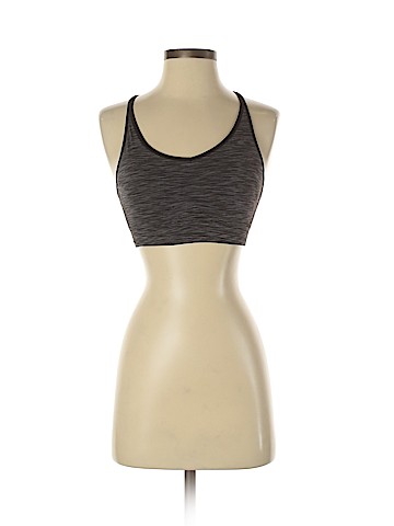 Active by Old Navy Sports Bra (view 1)