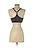 Active by Old Navy Gray Sports Bra Size S (petite) - photo 2