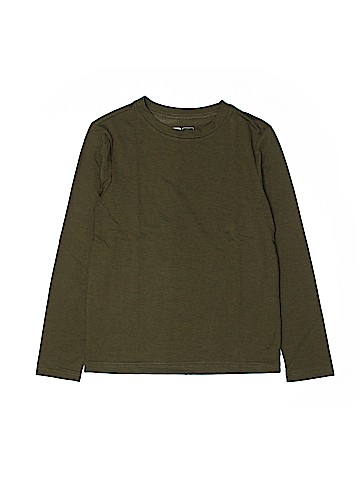 Russell Athletic Active T-Shirt (view 1)