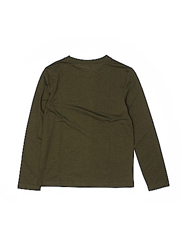 Russell Athletic Active T-Shirt (view 2)