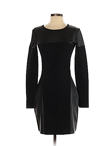 Markus Lupfer Casual Dress (view 1)