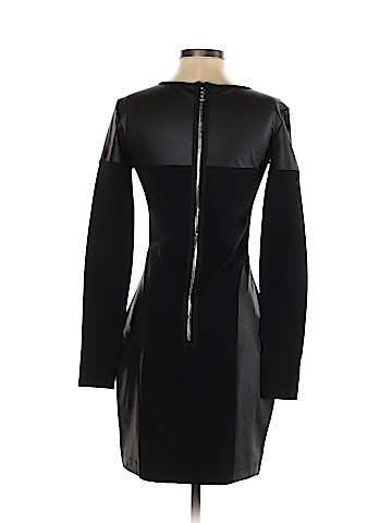 Markus Lupfer Casual Dress (view 2)