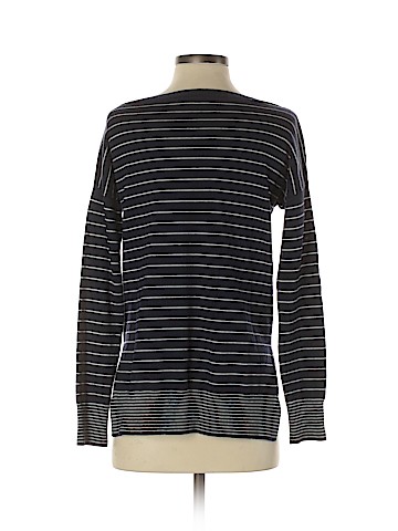 Gap Pullover Sweater (view 2)