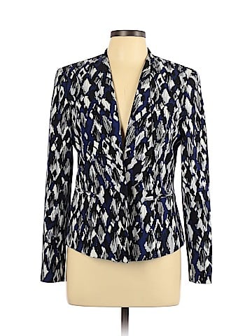 Kasper Blazer (view 1)