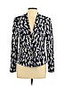 Kasper Black Blazer Size 10 (petite) - photo 1