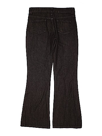 Riders by Lee Jeans (view 2)