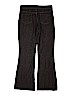 Riders by Lee 100% Cotton Black Jeans Size 12 - photo 2