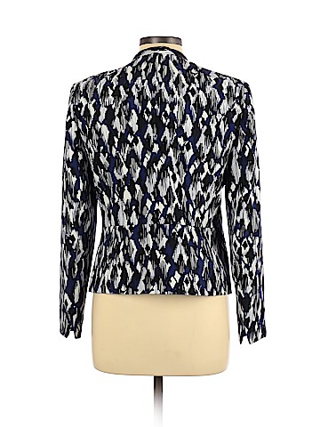 Kasper Blazer (view 2)