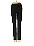 SPANX Black Jeggings Size XS - photo 2