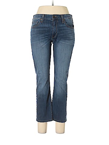 Paige Jeans (view 1)