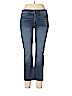 Paige Blue Jeans Size 32 waist - photo 1