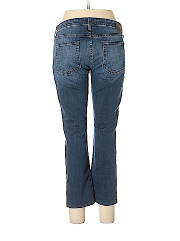 Paige Jeans (view 2)