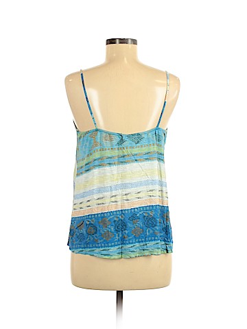 H.I.P. Happening in the Present Tank Top (view 2)