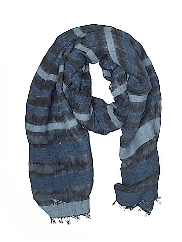 Eileen Fisher Scarf (view 1)