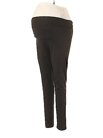H&M Mama Leggings (view 1)