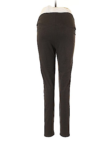 H&M Mama Leggings (view 2)