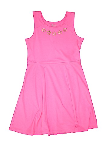 Old Navy Dress (view 1)